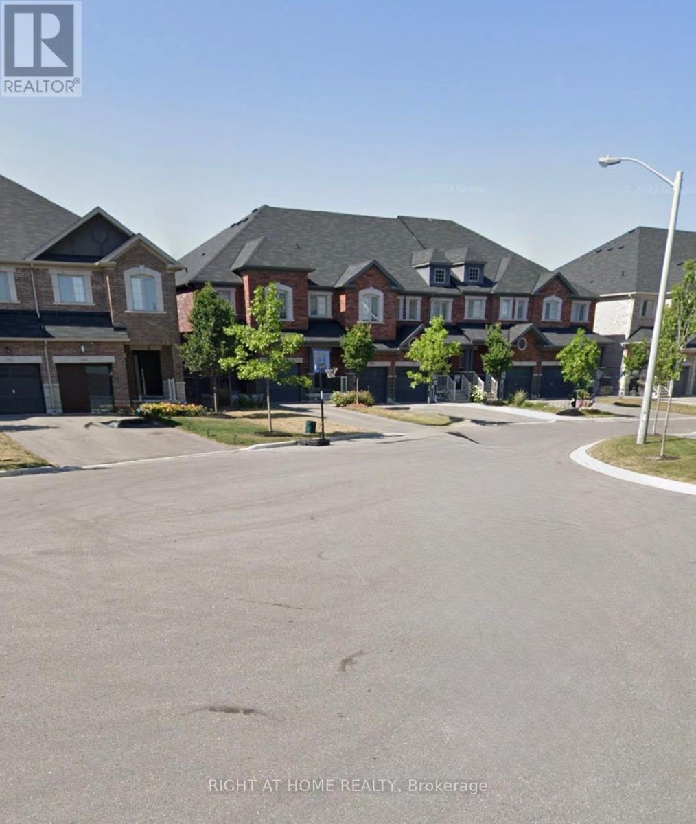 Photo of 60 Zachary Place