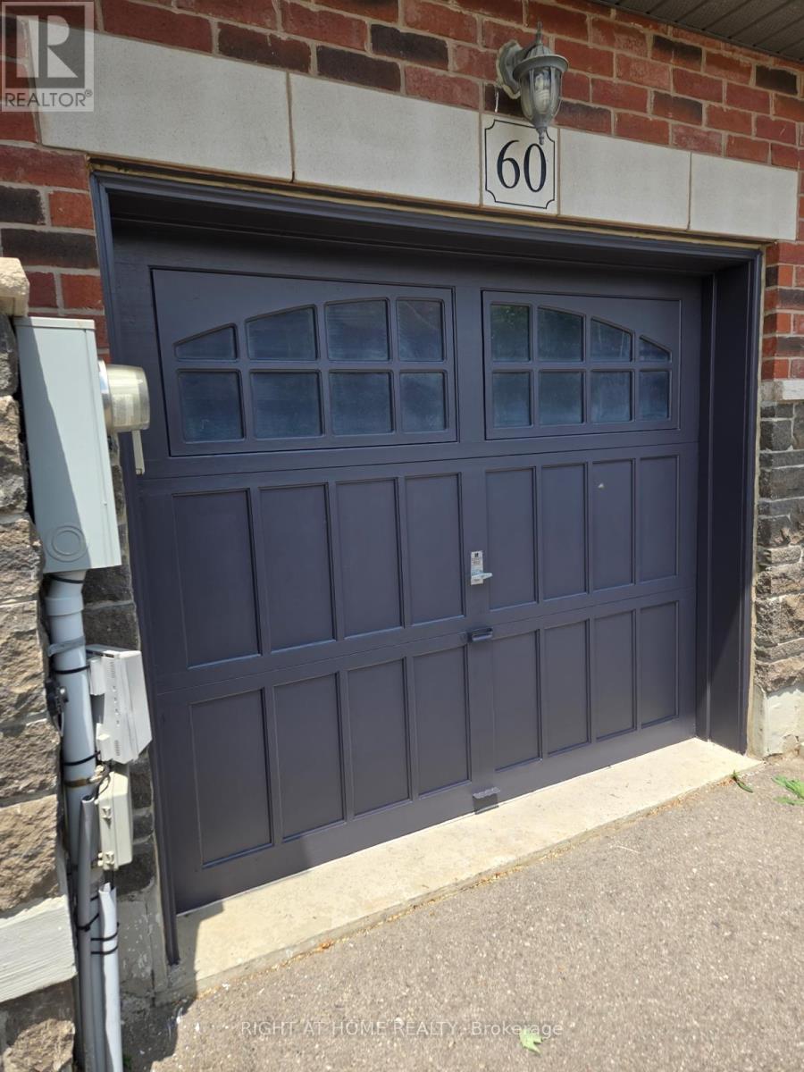 60 ZACHARY PLACE N - 2