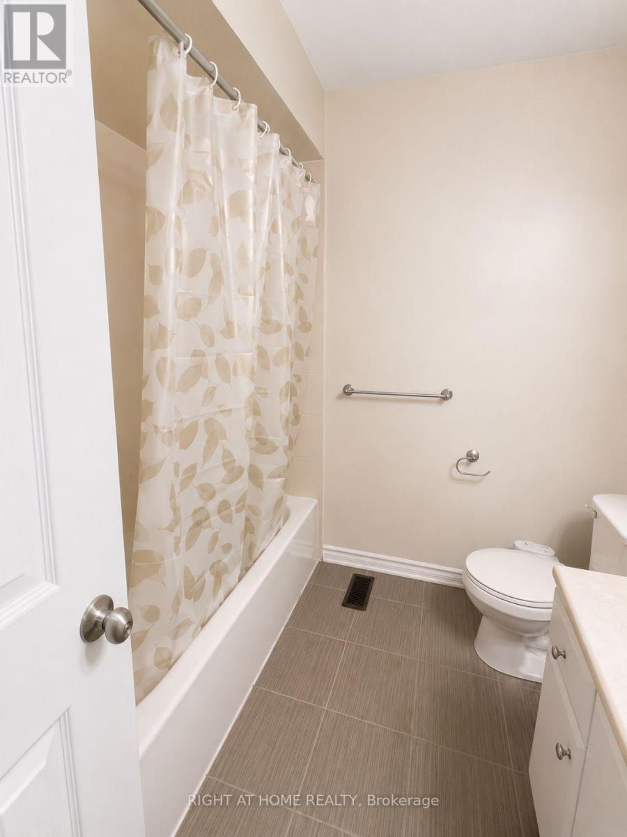 60 ZACHARY PLACE N - Image 20