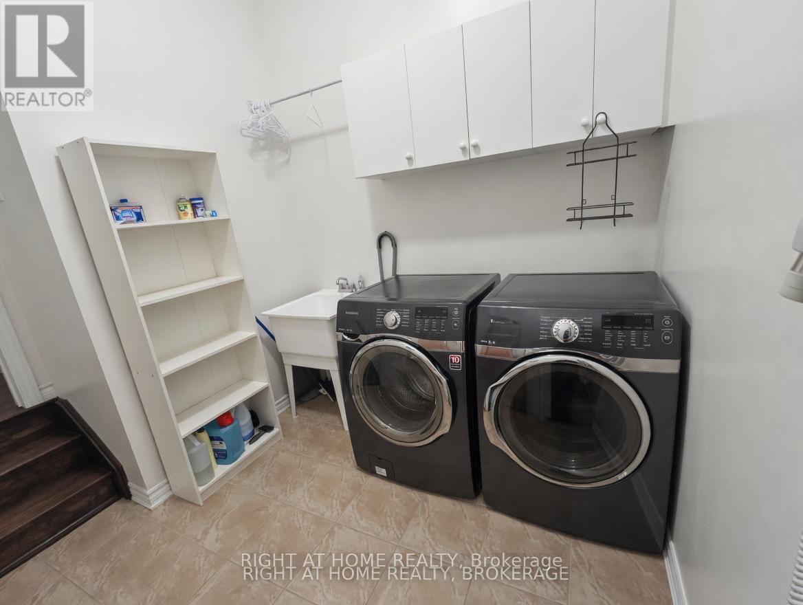 60 ZACHARY PLACE N - Image 21