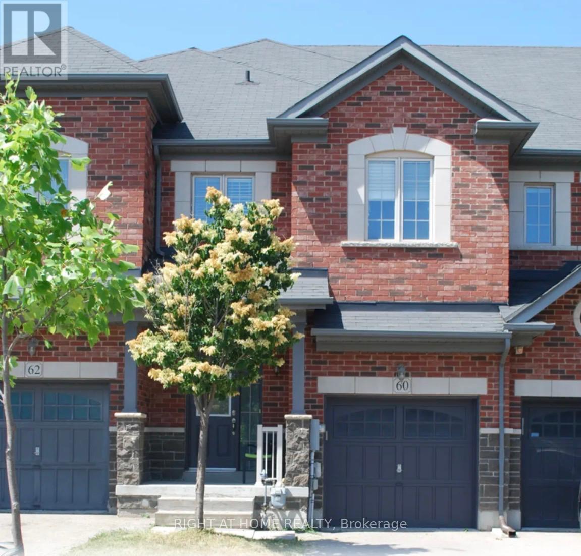 60 ZACHARY PLACE N - Image 3