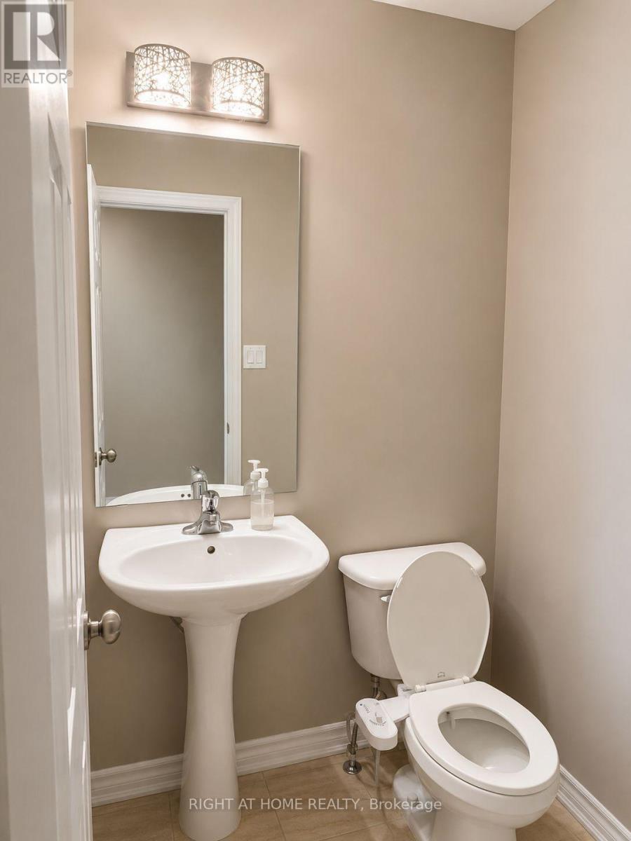 60 ZACHARY PLACE N - Image 6