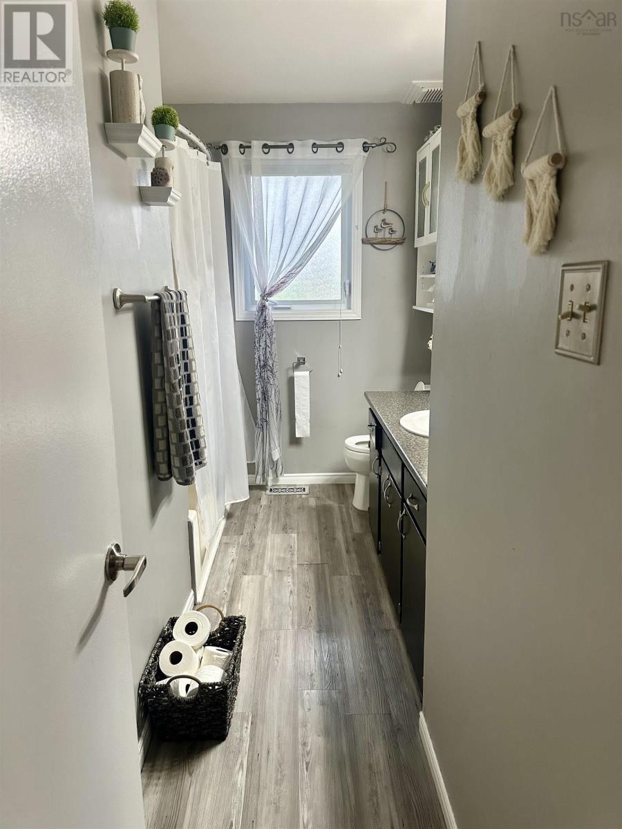44 Napean Street - Image 19