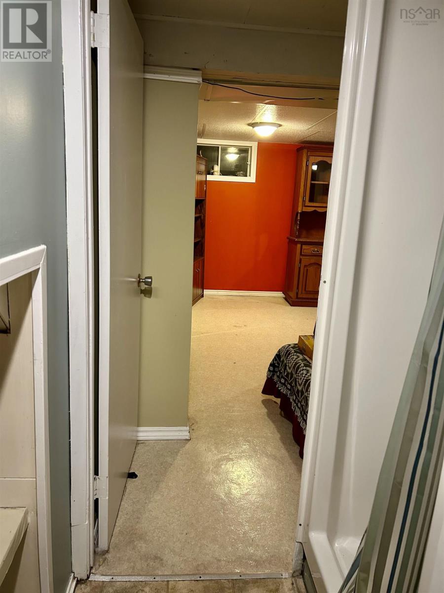 44 Napean Street - Image 33