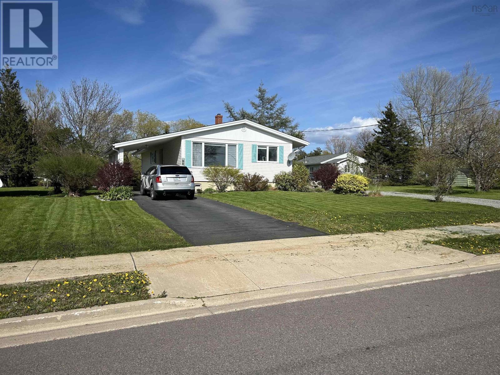 44 Napean Street - Image 40