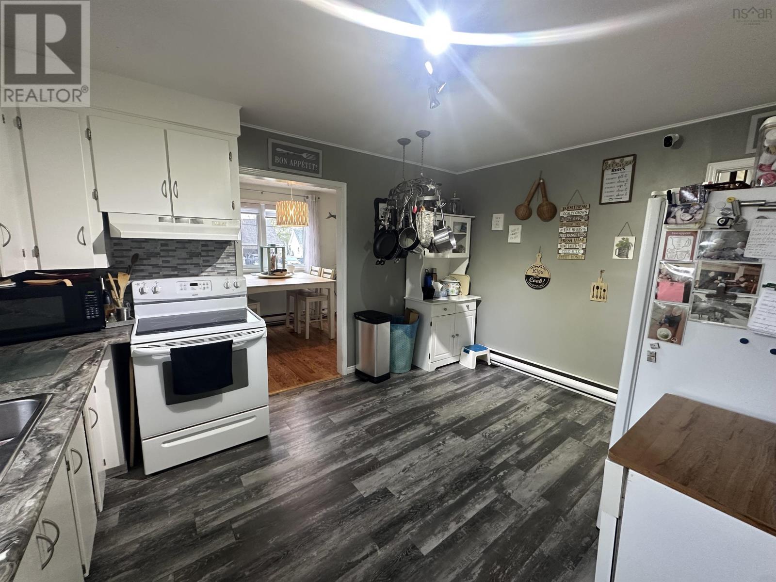 44 Napean Street - 17