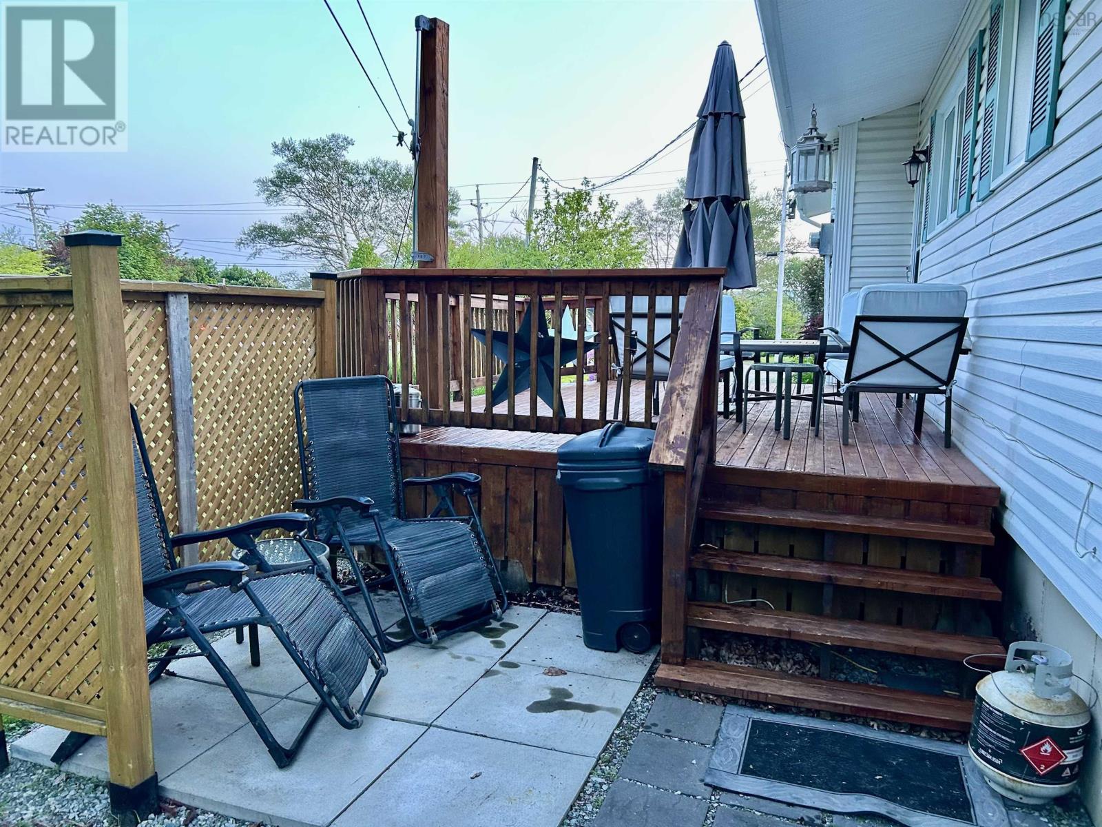 44 Napean Street - Image 6