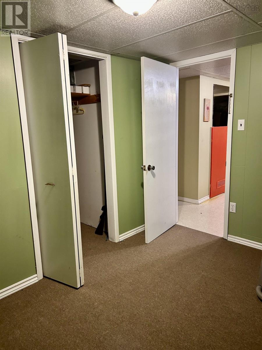 44 Napean Street - Image 32
