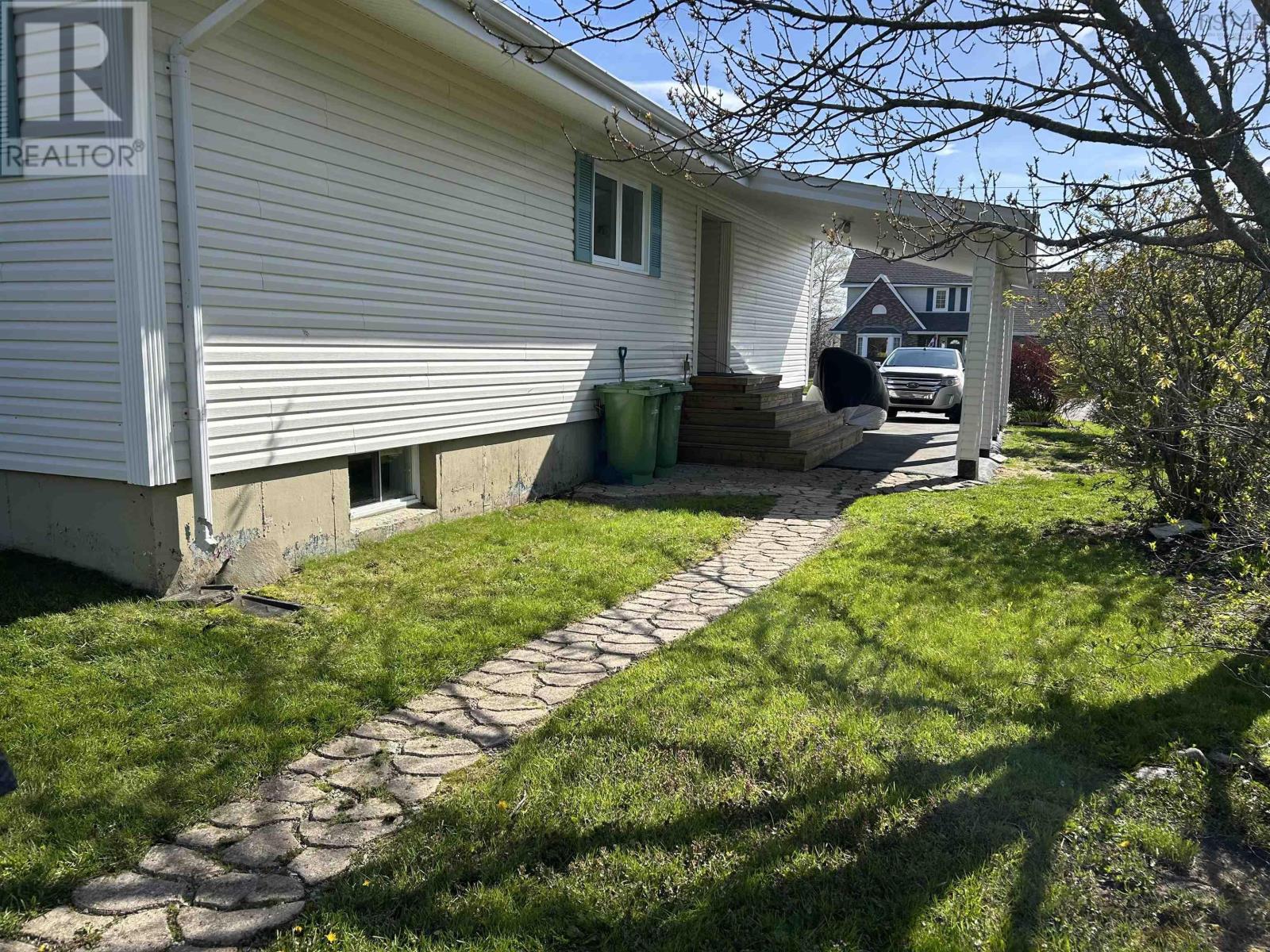 44 Napean Street - Image 4