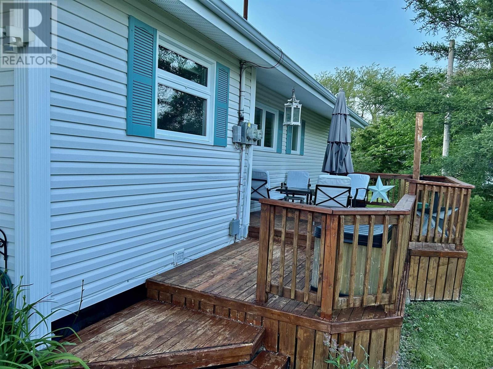 44 Napean Street - Image 5