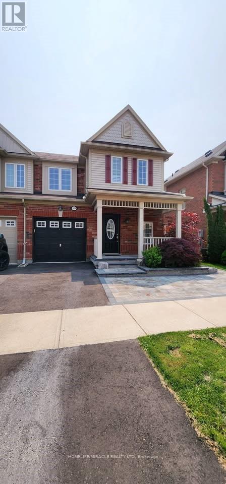Photo of 568 Speyer Circle