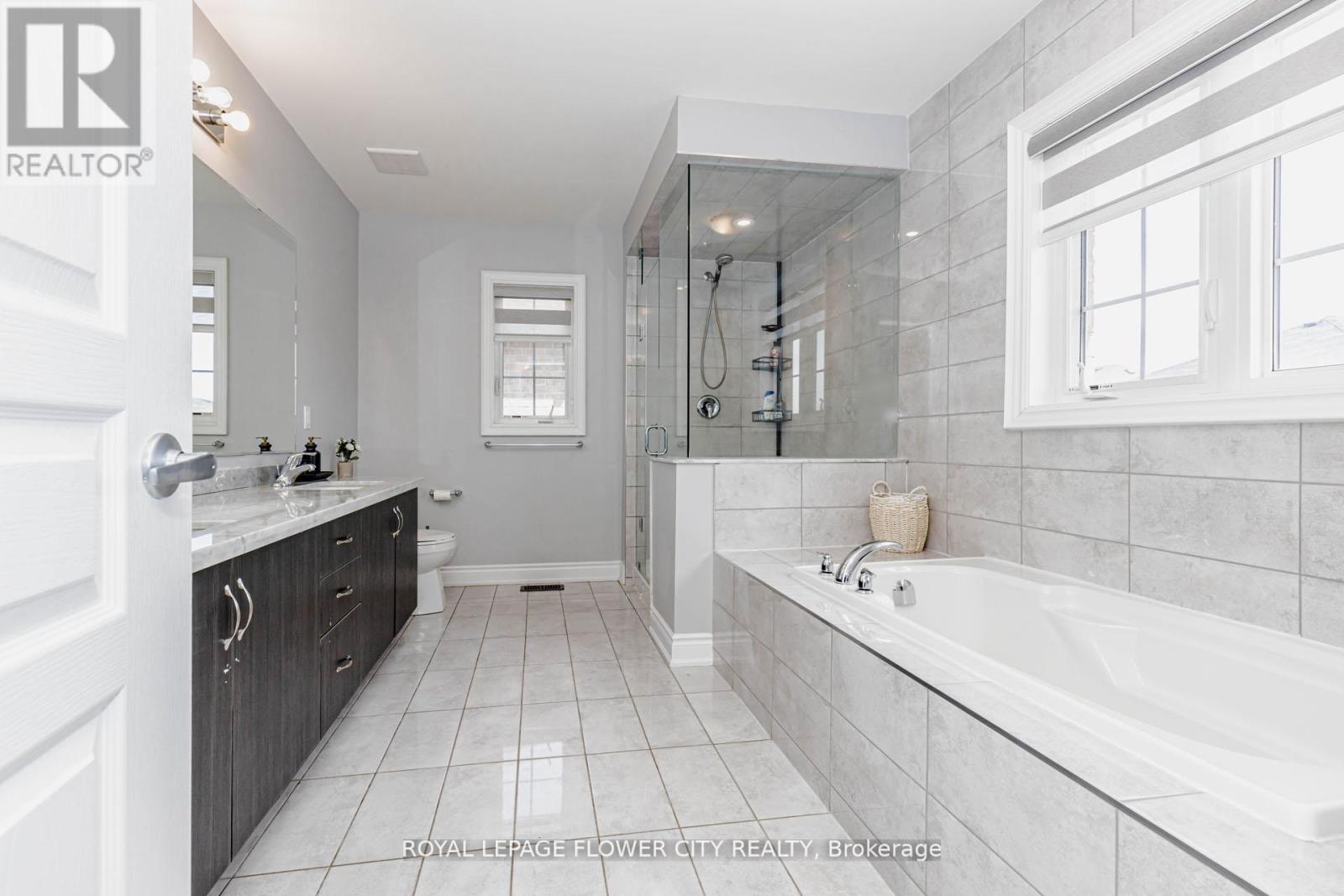 57 DOTCHSON AVENUE - 22