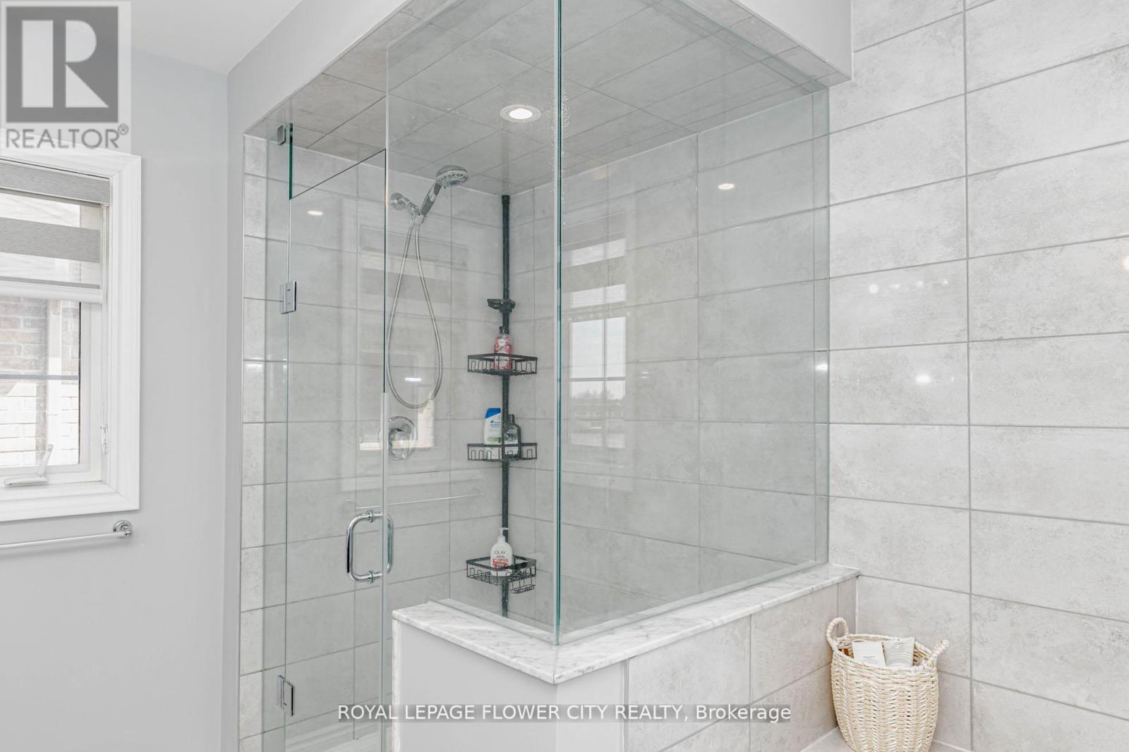 57 DOTCHSON AVENUE - 24