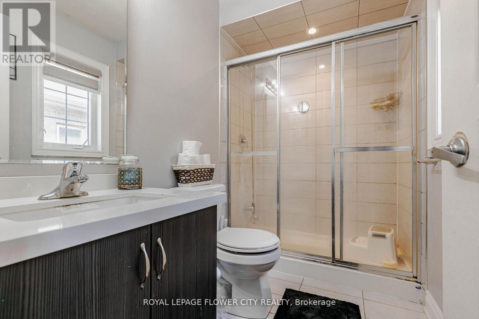 57 DOTCHSON AVENUE - 26