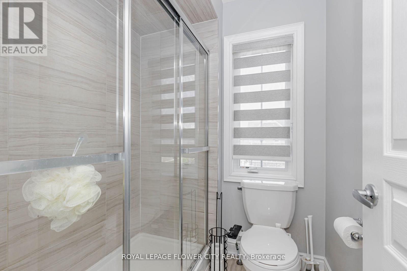 57 DOTCHSON AVENUE - 29