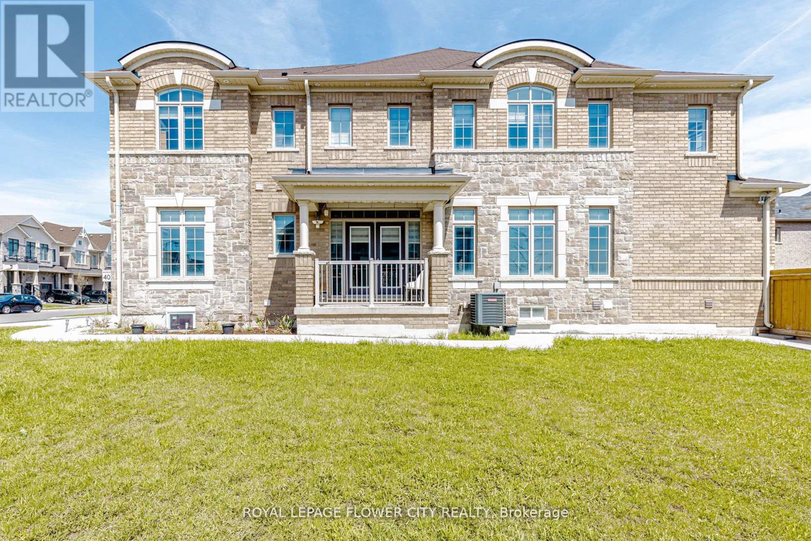 57 DOTCHSON AVENUE - 3