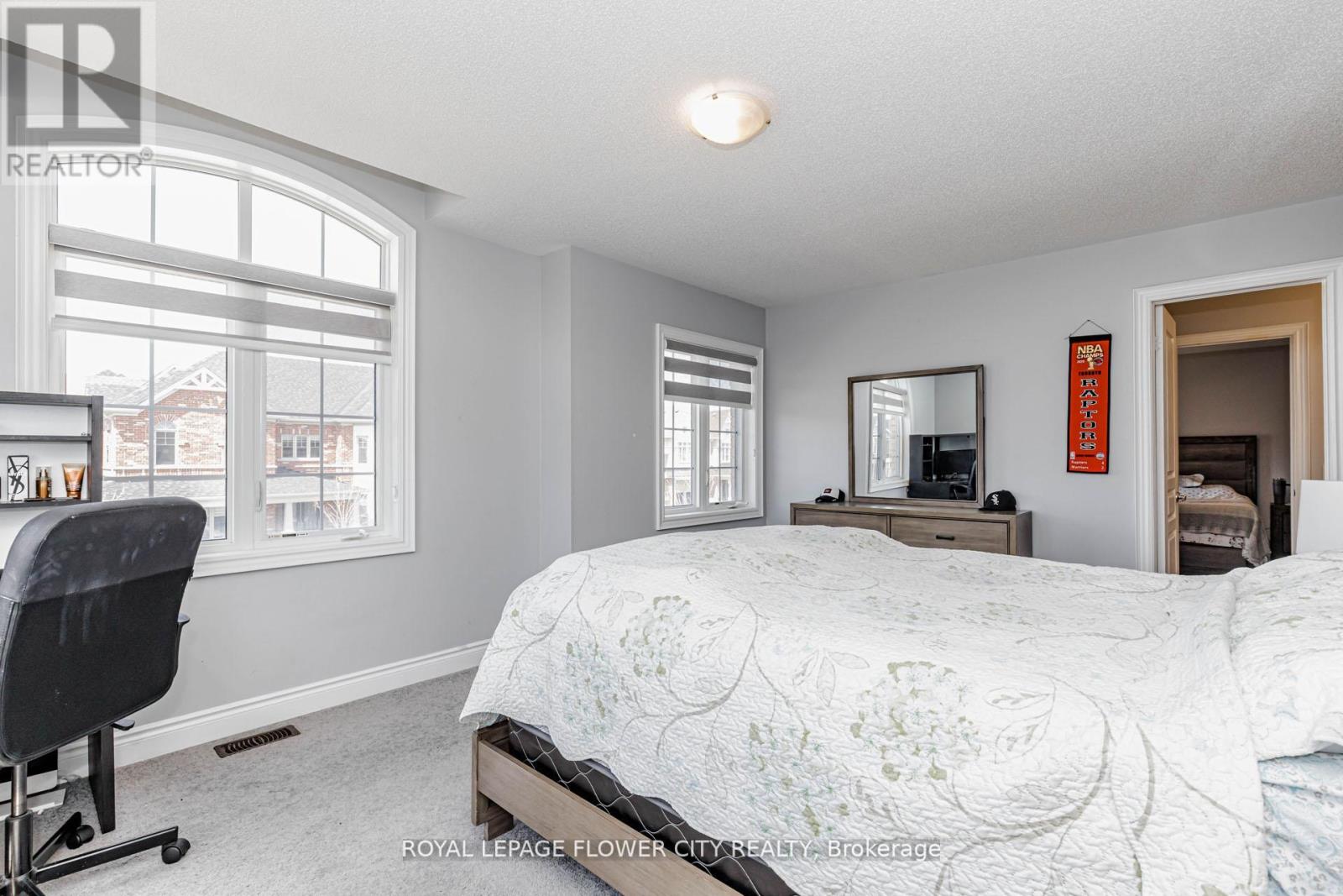 57 DOTCHSON AVENUE - 31