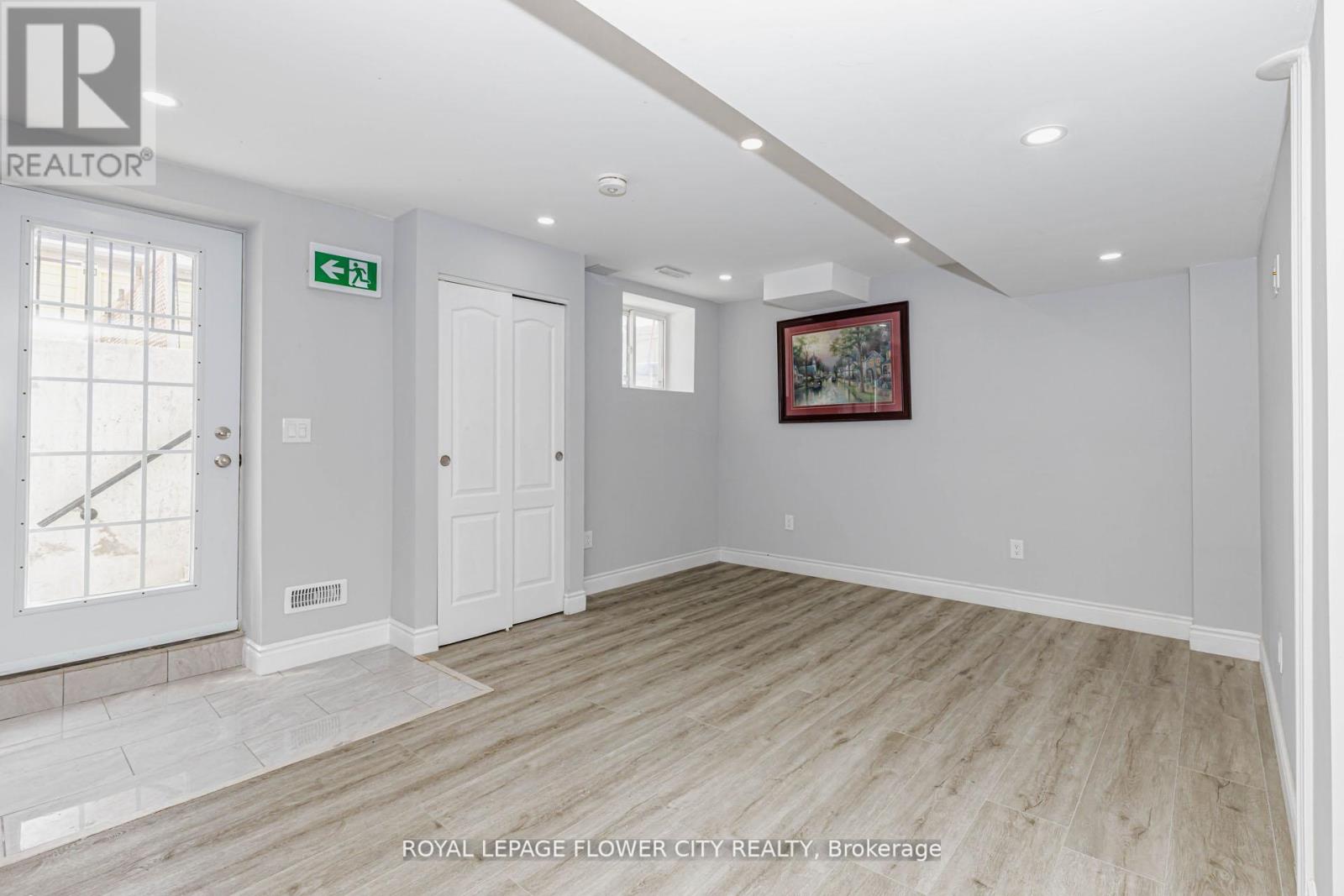 57 DOTCHSON AVENUE - 33