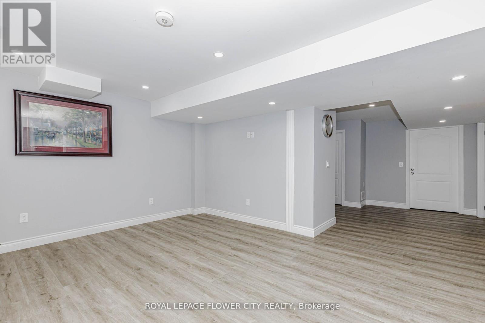 57 DOTCHSON AVENUE - 34