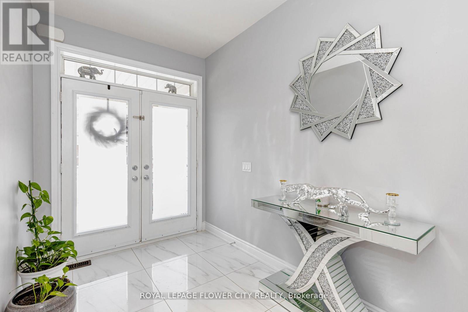 57 DOTCHSON AVENUE - 6