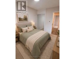 114 Foster Crescent, Brampton, ON L6V3M8 Photo 11