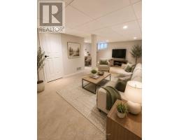 114 Foster Crescent, Brampton, ON L6V3M8 Photo 12
