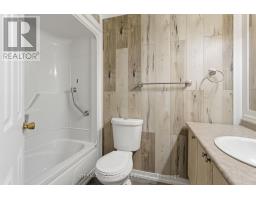 114 Foster Crescent, Brampton, ON L6V3M8 Photo 8