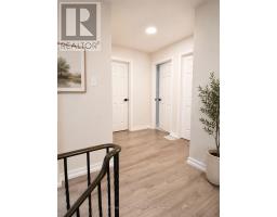 Bedroom 4 - 114 Foster Crescent, Brampton, ON L6V3M8 Photo 7