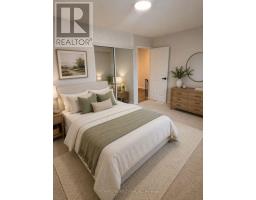 114 Foster Crescent, Brampton, ON L6V3M8 Photo 9