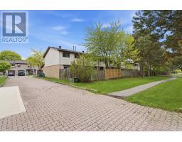 114 Foster Crescent, Brampton, ON L6V3M8 Photo 14