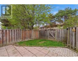 114 Foster Crescent, Brampton, ON L6V3M8 Photo 18