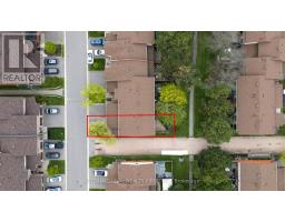 114 Foster Crescent, Brampton, ON L6V3M8 Photo 15