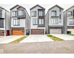 House for sale at 479 39 St SW SW, Edmonton — MLS® E4506350