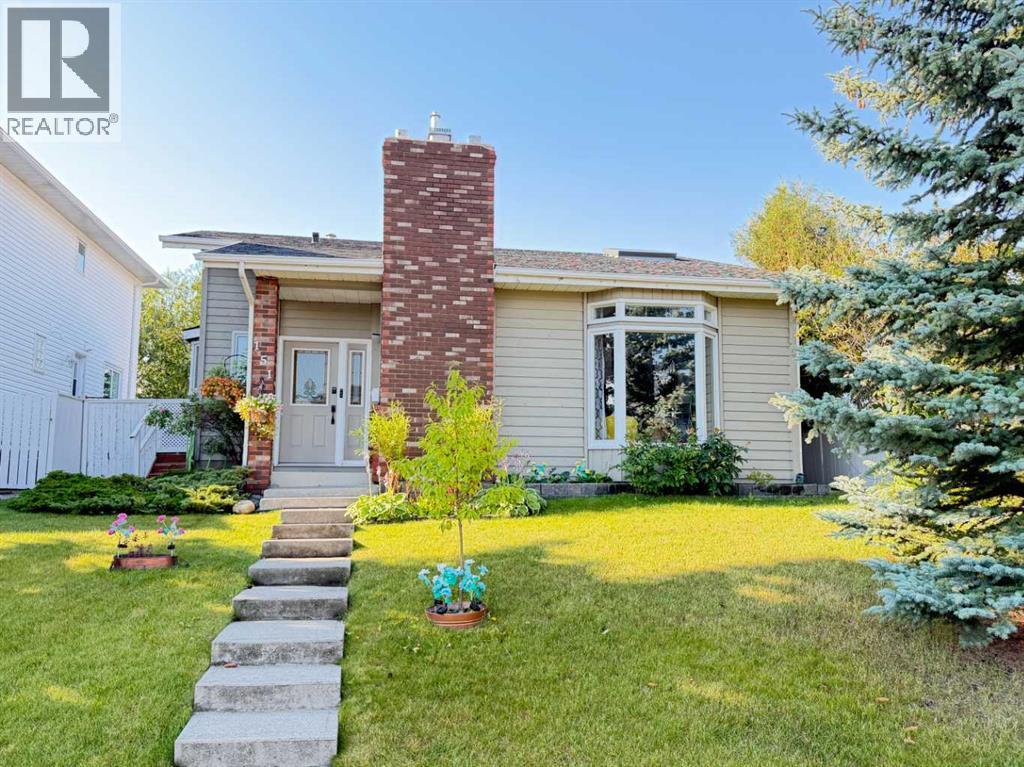 151 Sandstone Place NW - 2