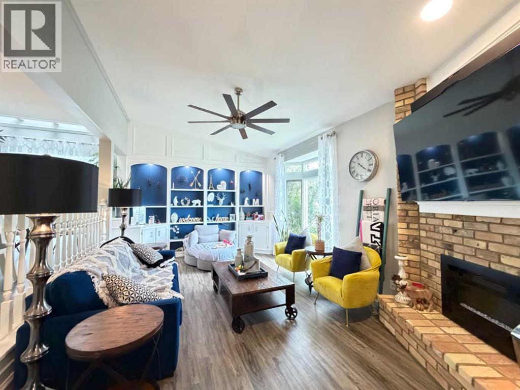 151 Sandstone Place NW - 7