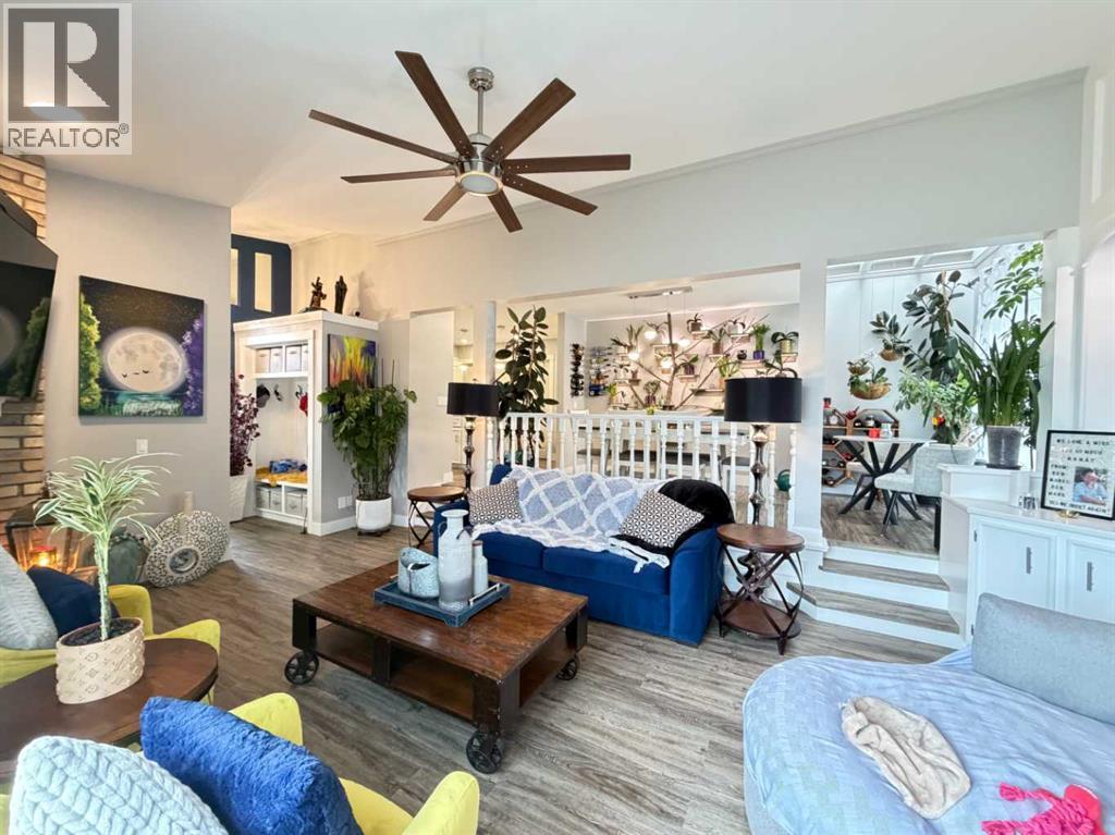 151 Sandstone Place NW - 5