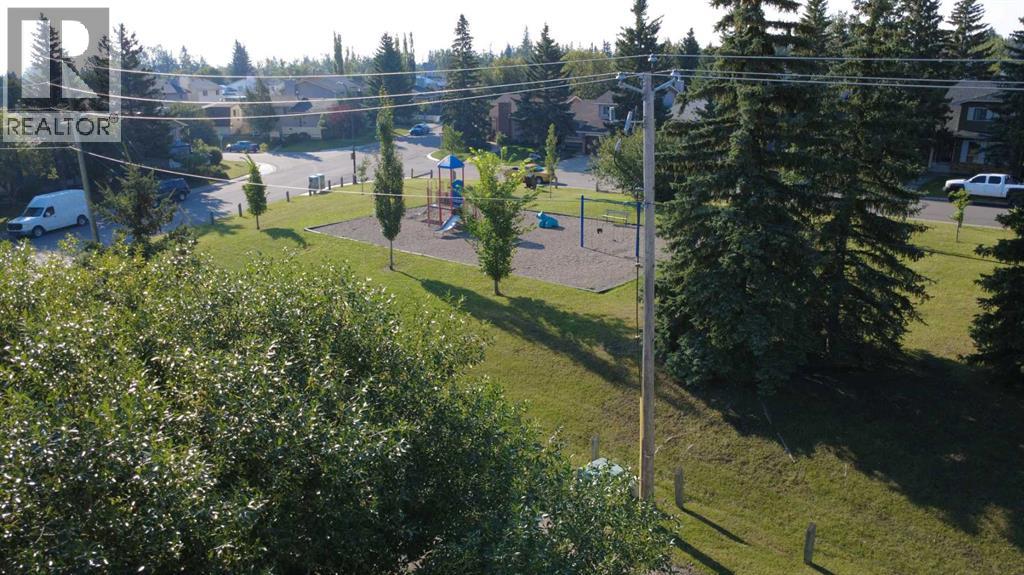 151 Sandstone Place NW - 43