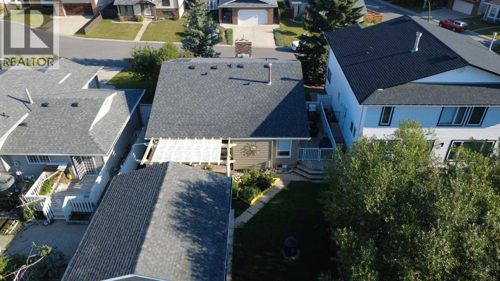 151 Sandstone Place NW - 47