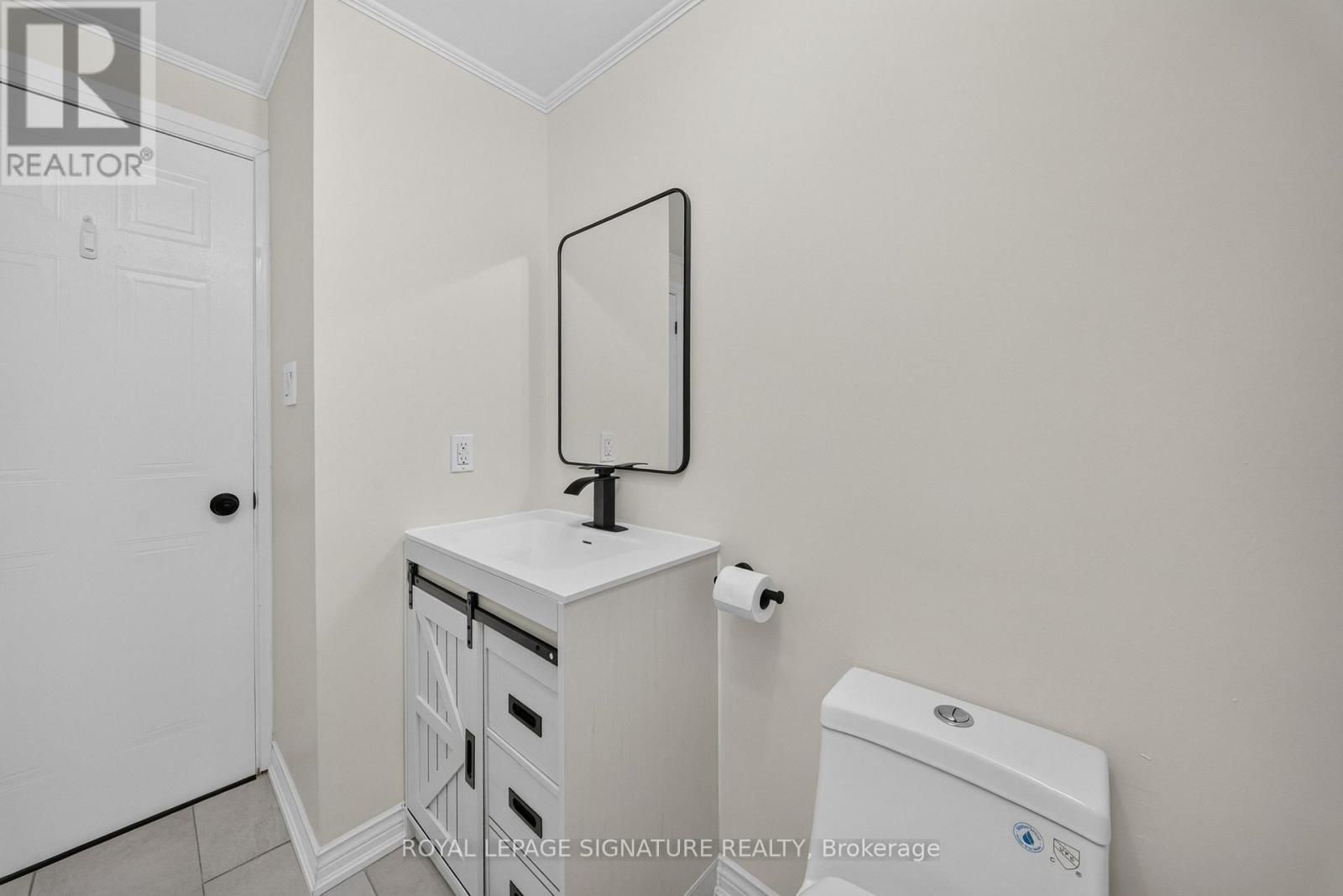 #43 180 MARKSAM ROAD - Image 27