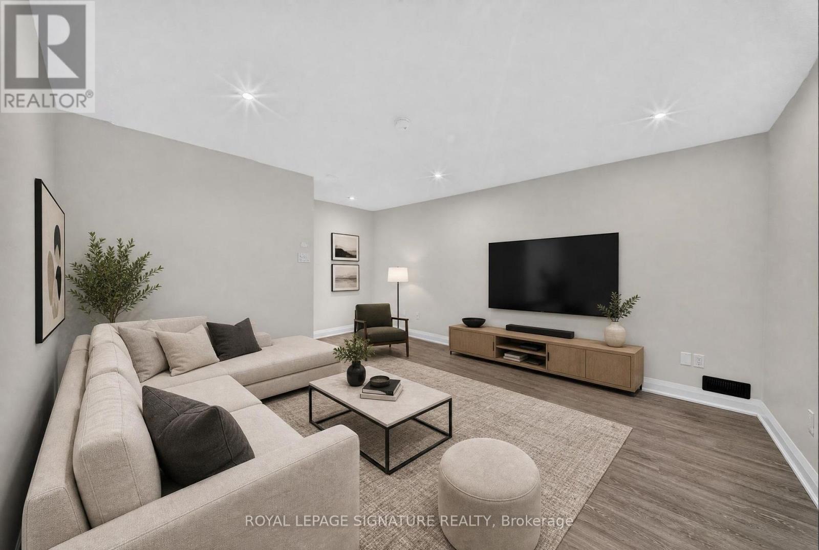 #43 180 MARKSAM ROAD - Image 30