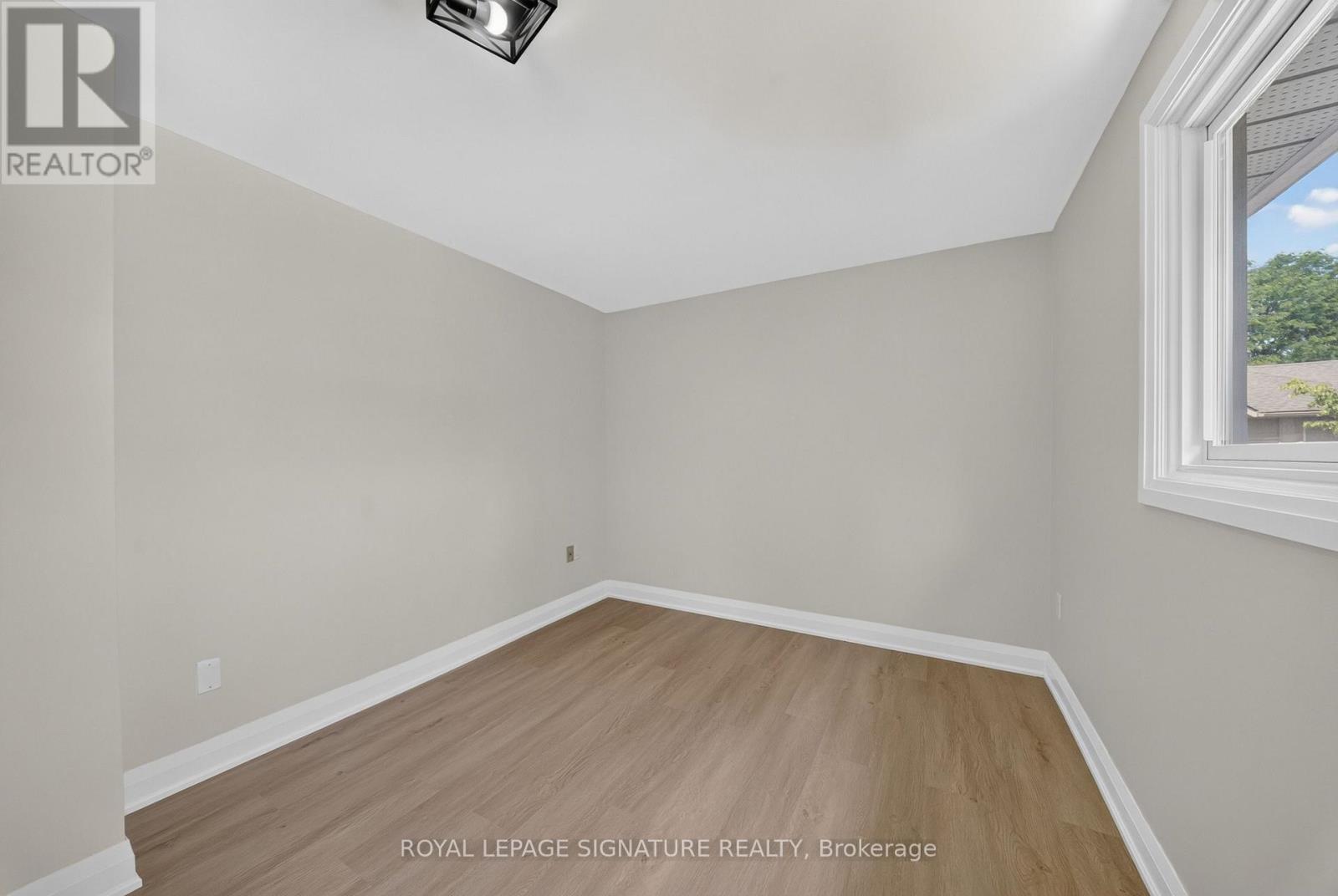 #43 180 MARKSAM ROAD - Image 33