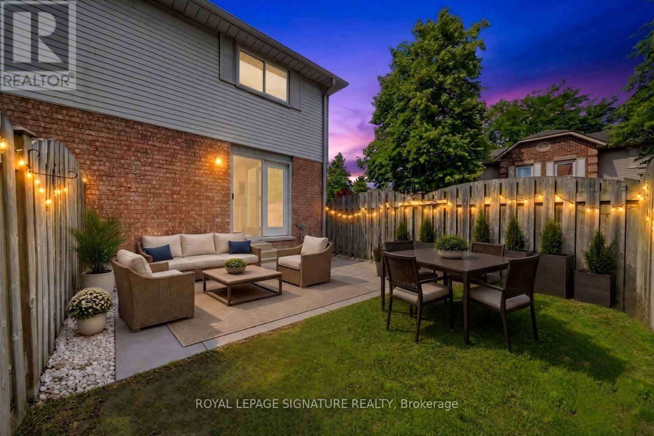 #43 180 MARKSAM ROAD - Image 35