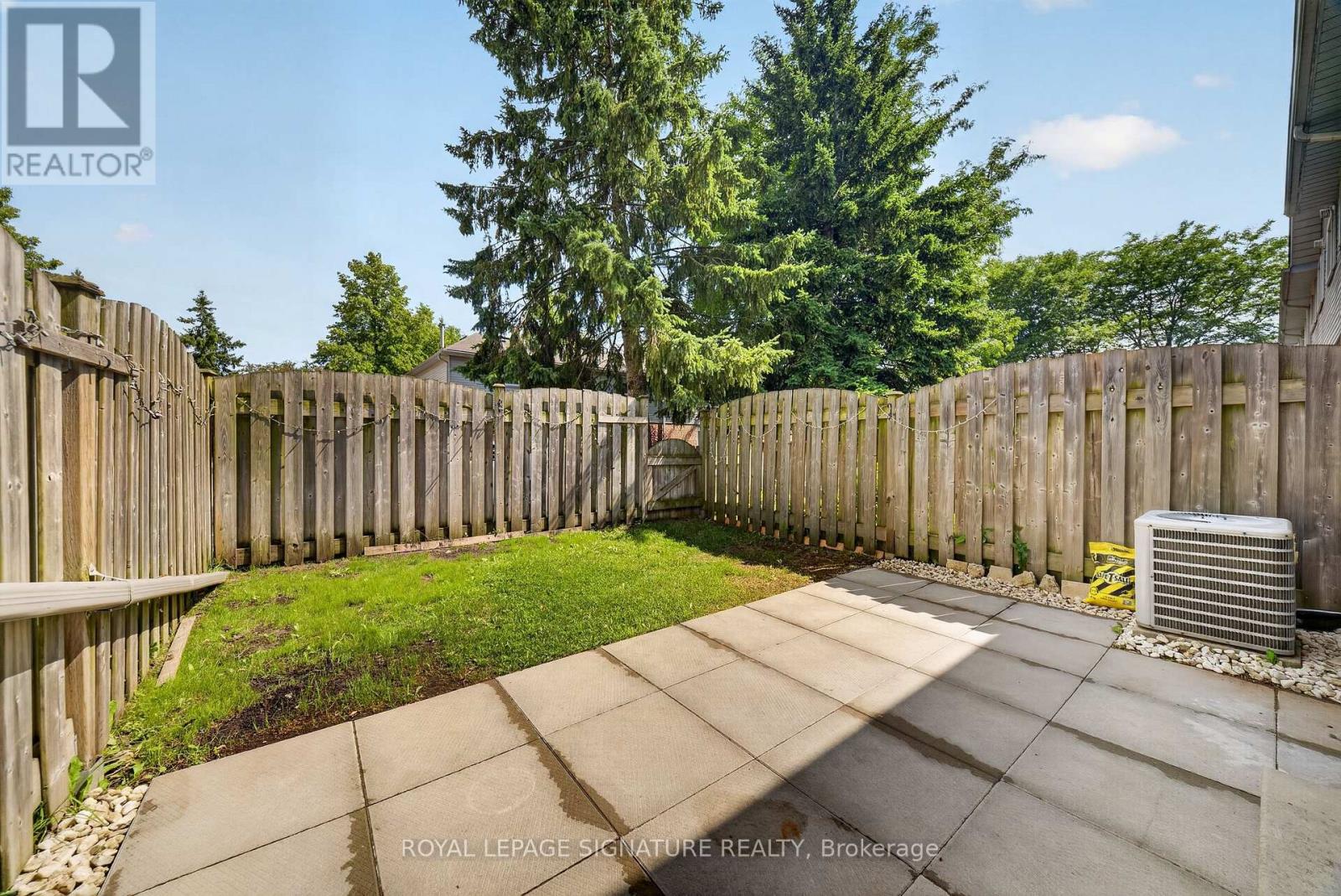 #43 180 MARKSAM ROAD - Image 36