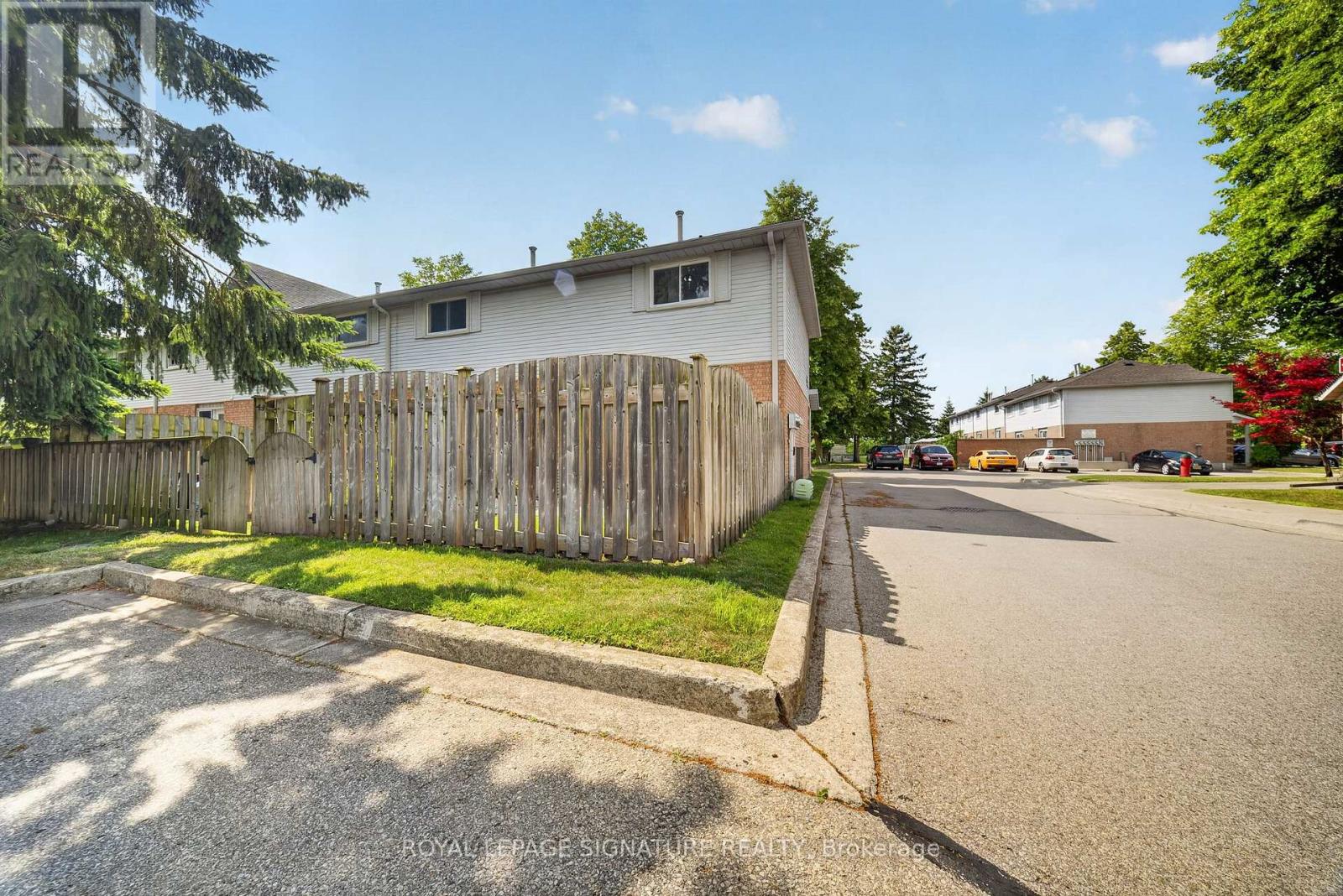 #43 180 MARKSAM ROAD - Image 38