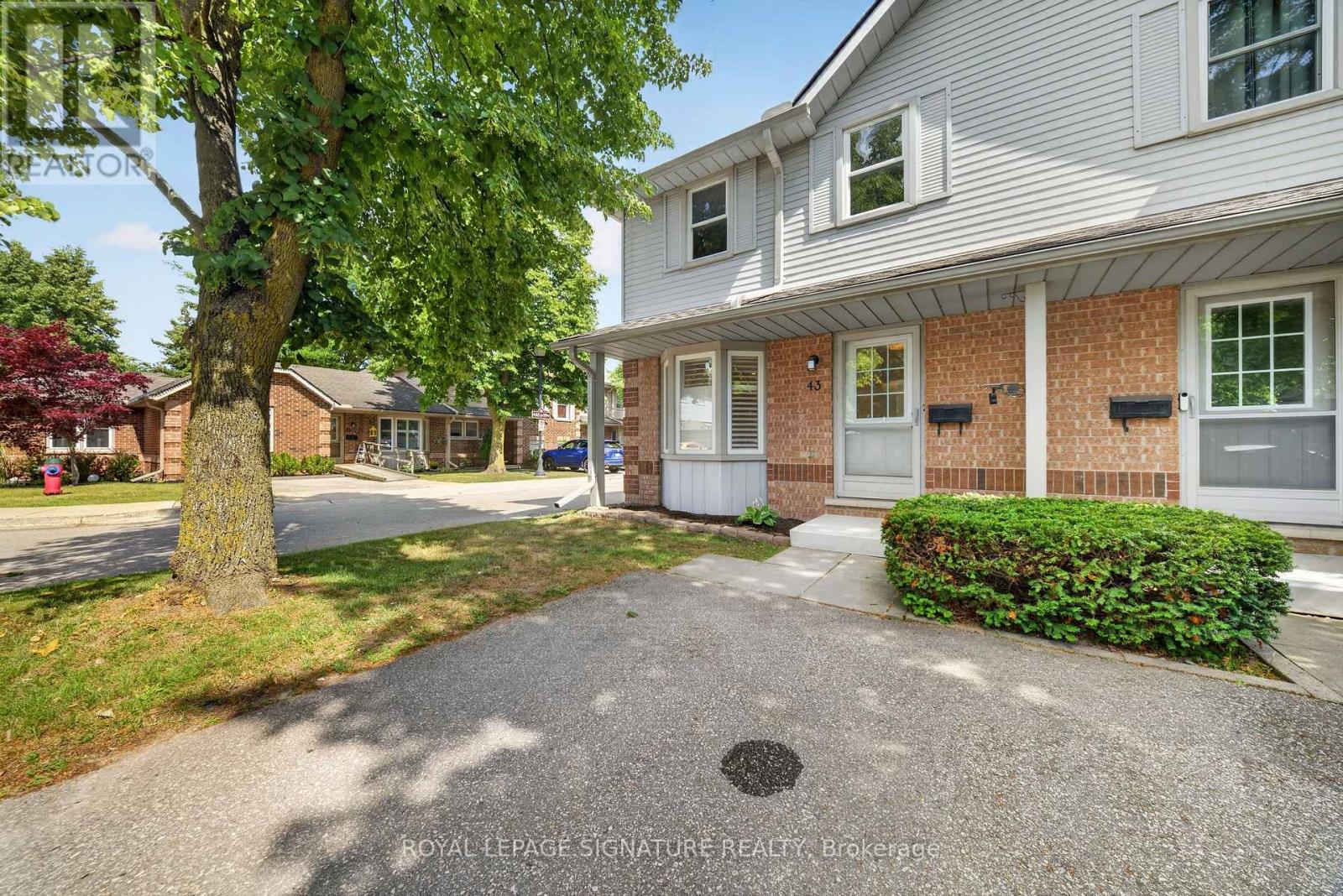 #43 180 MARKSAM ROAD - Image 42