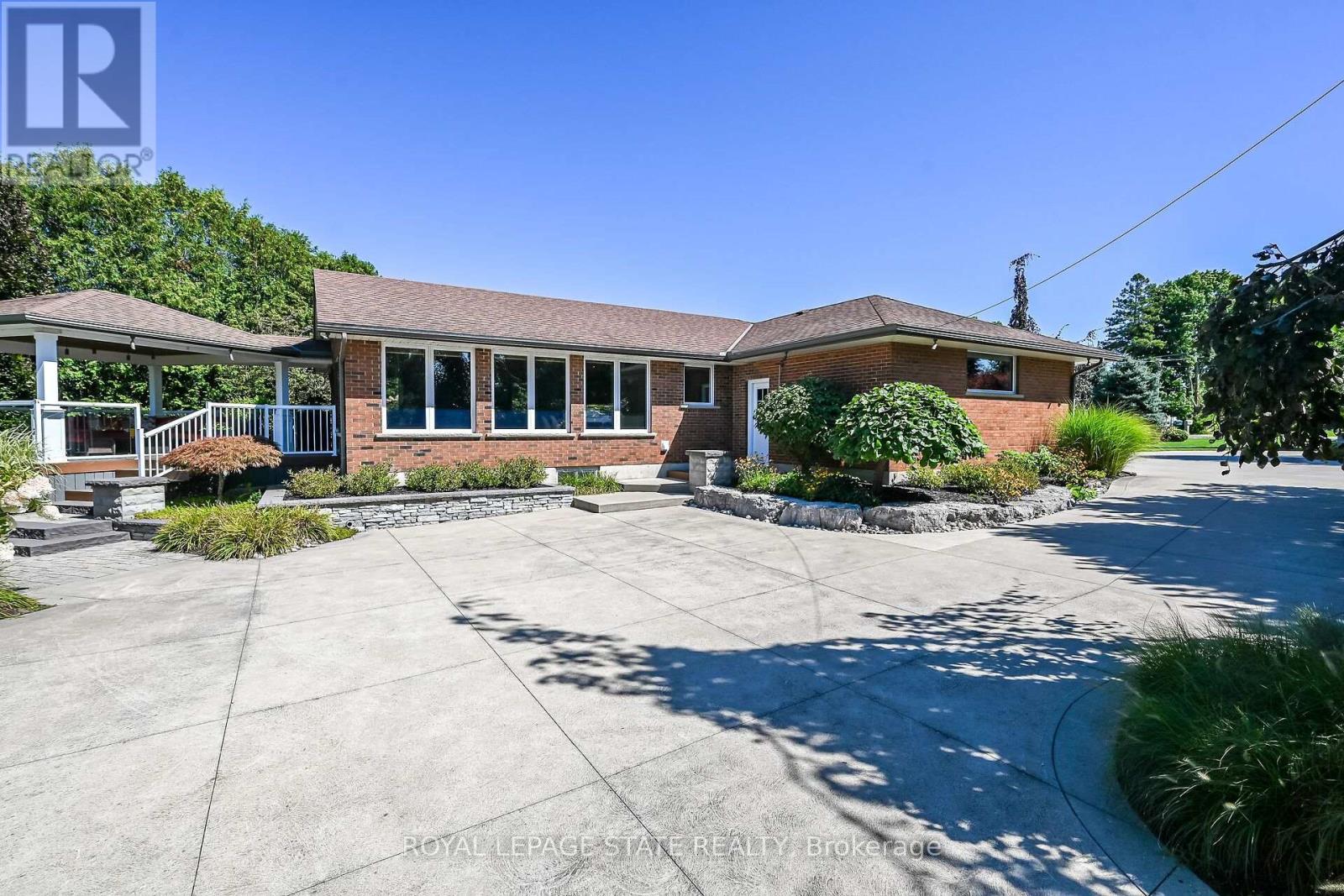 541 OLD HIGHWAY 24 ROAD - 1