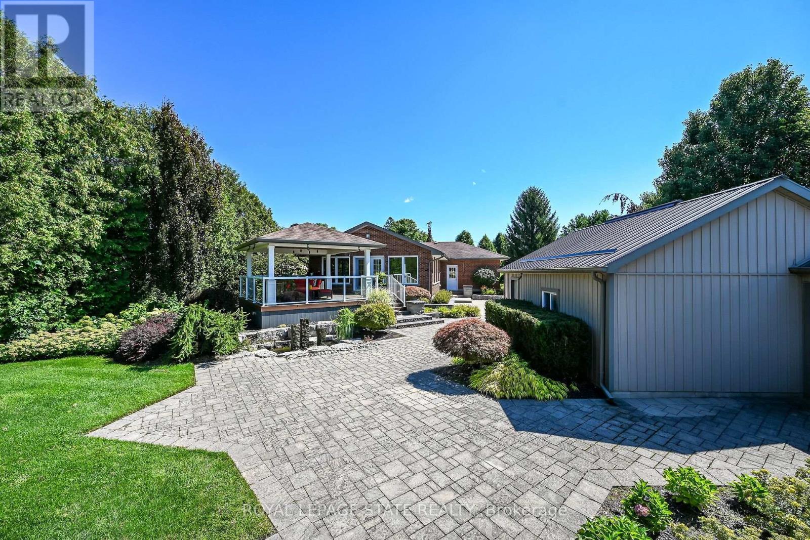 541 OLD HIGHWAY 24 ROAD - Image 13