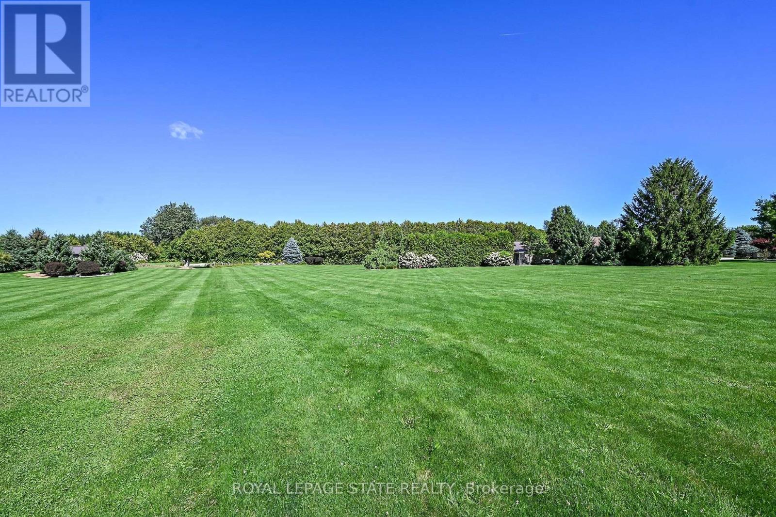 541 OLD HIGHWAY 24 ROAD - Image 16