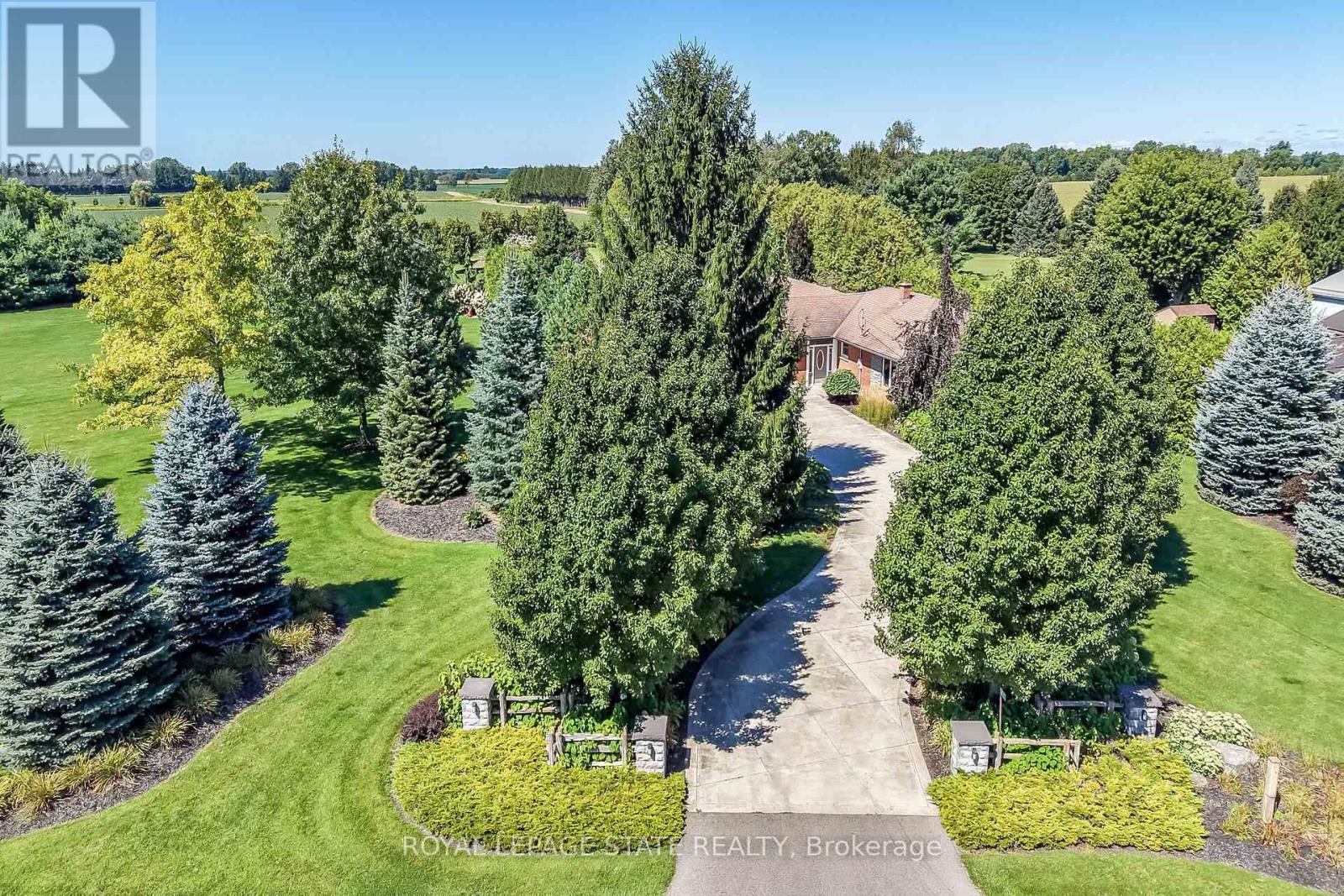 541 OLD HIGHWAY 24 ROAD - Image 21