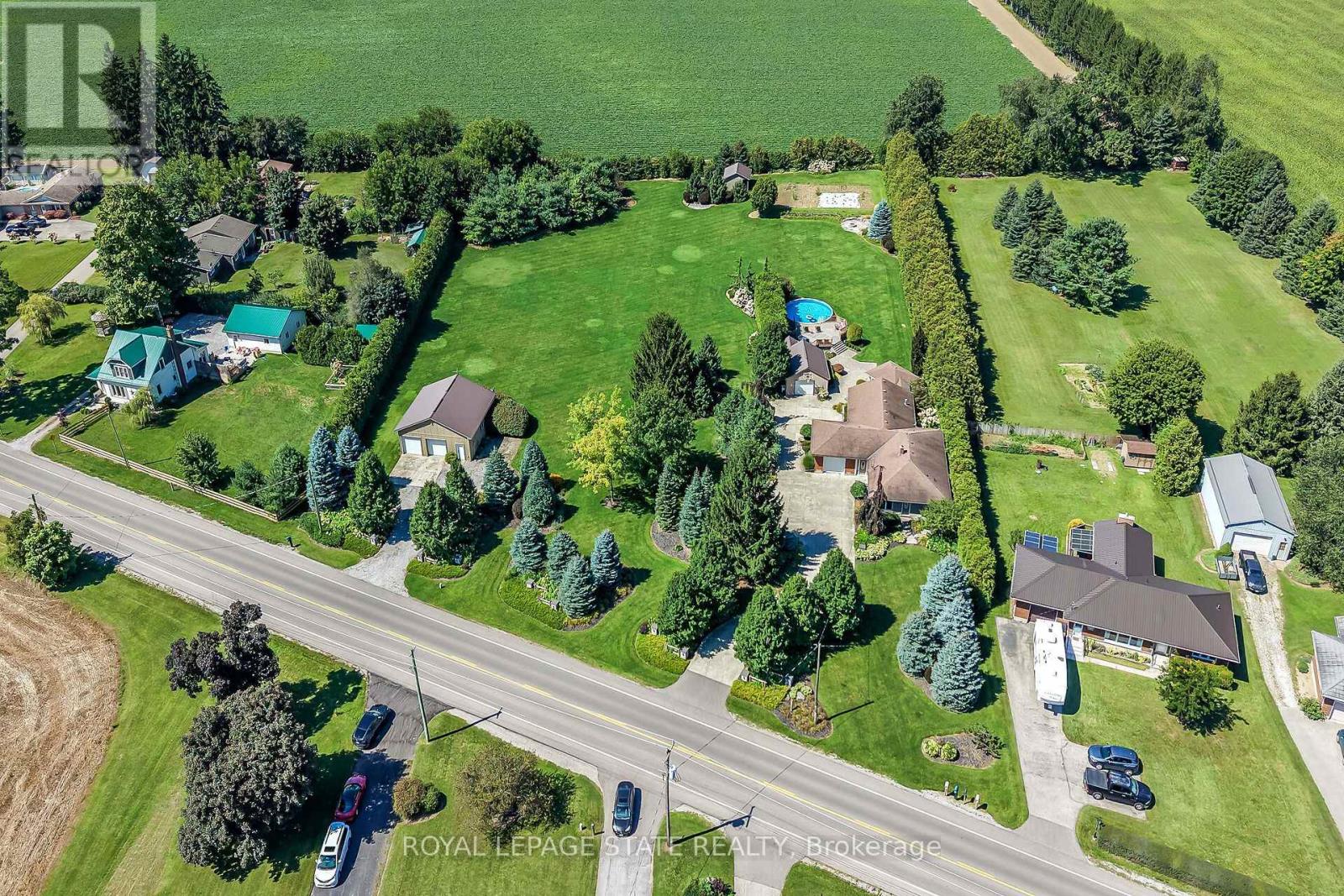 541 OLD HIGHWAY 24 ROAD - Image 23
